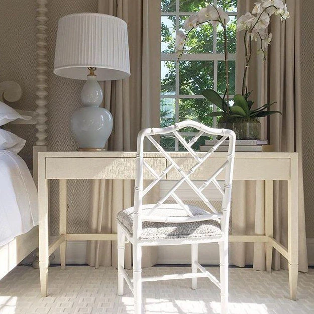 Made Goods Conrad Desk Off White Faux Raffia 4 Made Goods Conrad Desk Off White Faux Raffia