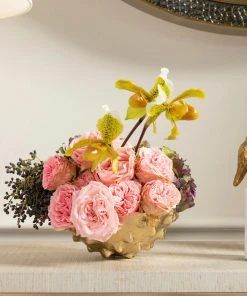 Bungalow 5 Kiwano Large Bowl 11 Bungalow 5 Kiwano Large Bowl