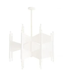Arteriors Home Deskins Chandelier New Arrivals 20 Arteriors Home Deskins Chandelier New Arrivals