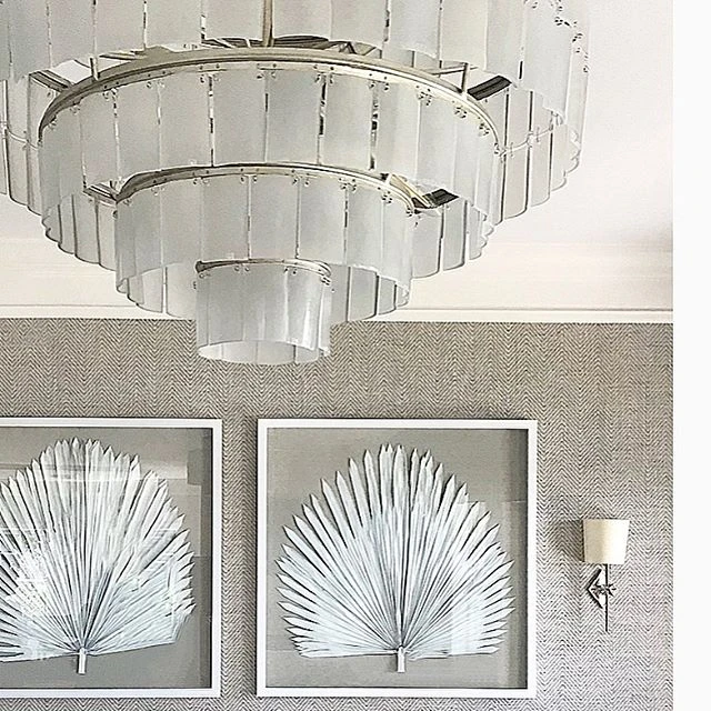 Currey And Company Sommelier Chandelier Blanc New Arrivals 6 Currey And Company Sommelier Chandelier Blanc New Arrivals