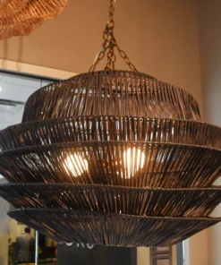 Arteriors Home Barton Pendant New Arrivals