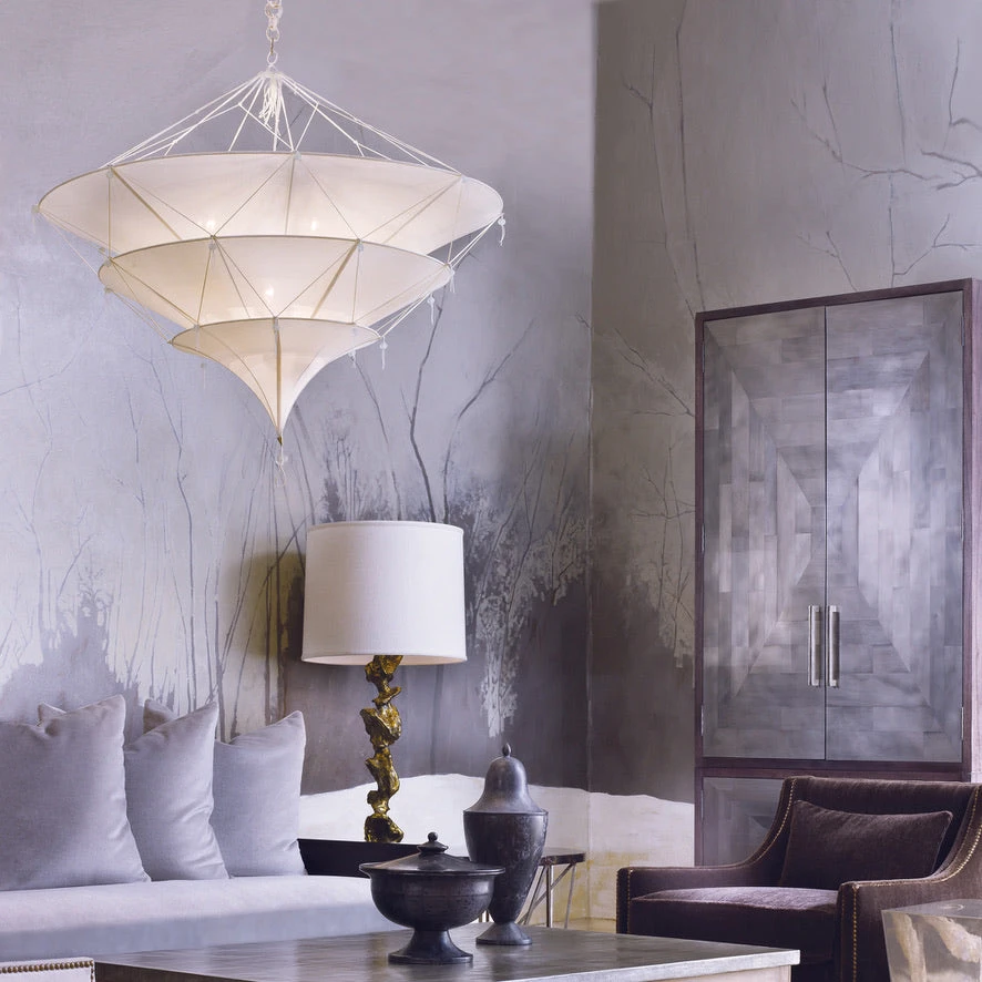 Oly Studio New Arrivals Sabina Chandelier 4 Oly Studio New Arrivals Sabina Chandelier