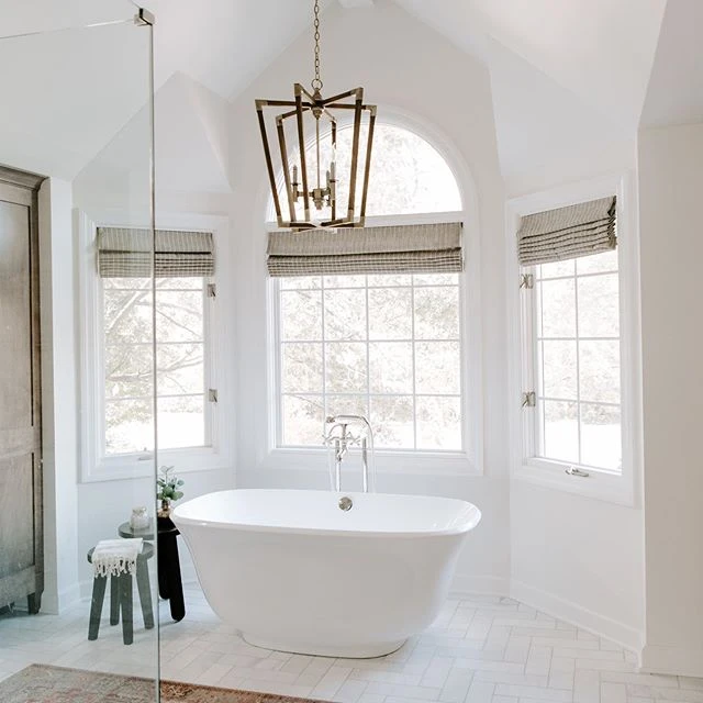 Currey And Company Bastian Lantern Medium New Arrivals Currey And Company Bastian Lantern Medium New Arrivals