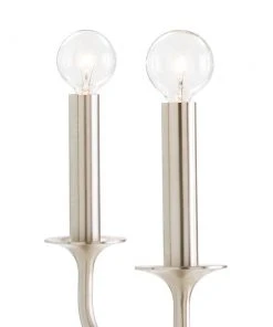 Arteriors Home Breck Small Chandelier Antique Silver 10 Arteriors Home Breck Small Chandelier Antique Silver