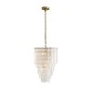 Arteriors Home Larie Chandelier
