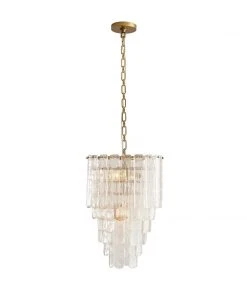Arteriors Home Larie Chandelier