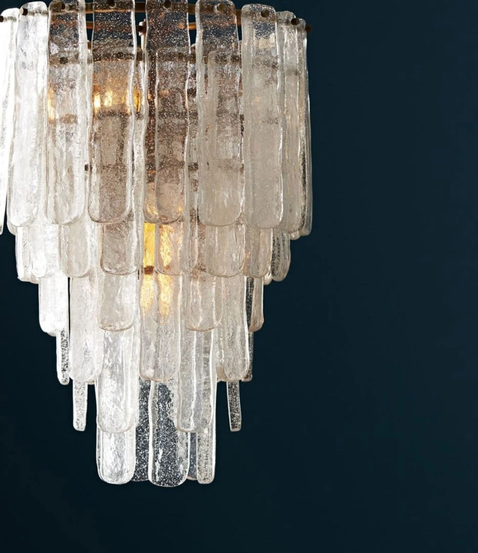 Arteriors Home Larie Chandelier 5 Arteriors Home Larie Chandelier