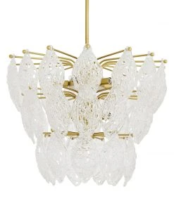 Arteriors Home New Arrivals Delilah Chandelier