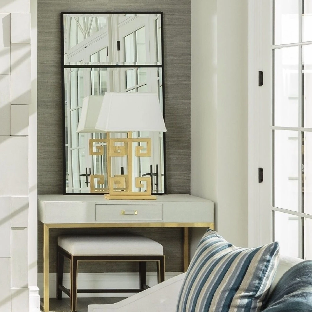 Mirror Home Trumeau Mirror Ebony 4 Mirror Home Trumeau Mirror Ebony