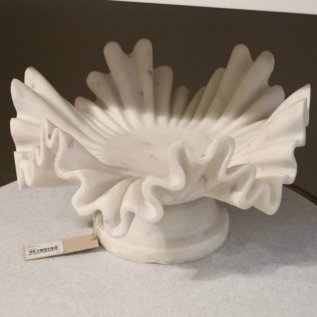 Studio A Yves Bowl 4 Studio A Yves Bowl