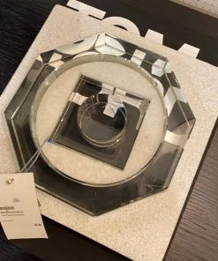 Arteriors Home Monopoly Sculpture New Arrivals