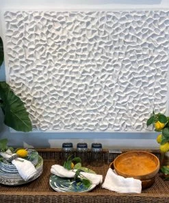 Made Goods New Arrivals Neomah Wall Decor