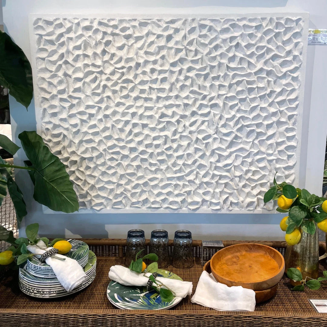 Made Goods New Arrivals Neomah Wall Decor 4 Made Goods New Arrivals Neomah Wall Decor