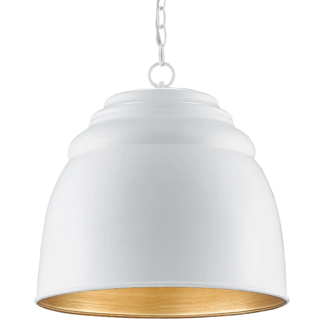 Currey And Company Thalliard Pendant 3 Currey And Company Thalliard Pendant