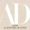 Clayton Gray Home Architectural Digest At 100 - AD At 100 New Arrivals 2 Clayton Gray Home Architectural Digest At 100 - AD At 100 New Arrivals