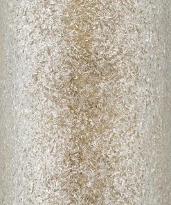 Jamie Young Moet Double Rounded Wall Sconce 13 Jamie Young Moet Double Rounded Wall Sconce