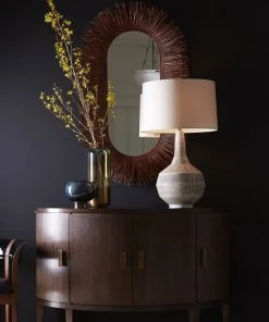 Arteriors Home New Arrivals Webber Lamp
