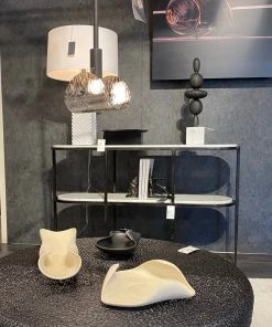 Arteriors Home New Arrivals Eddie Sculpture