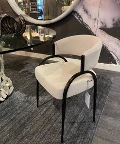 Arteriors Home Bahati Chair Natural New Arrivals 19 Arteriors Home Bahati Chair Natural New Arrivals