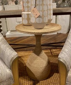 Currey And Company Simo Accent Table New Arrivals