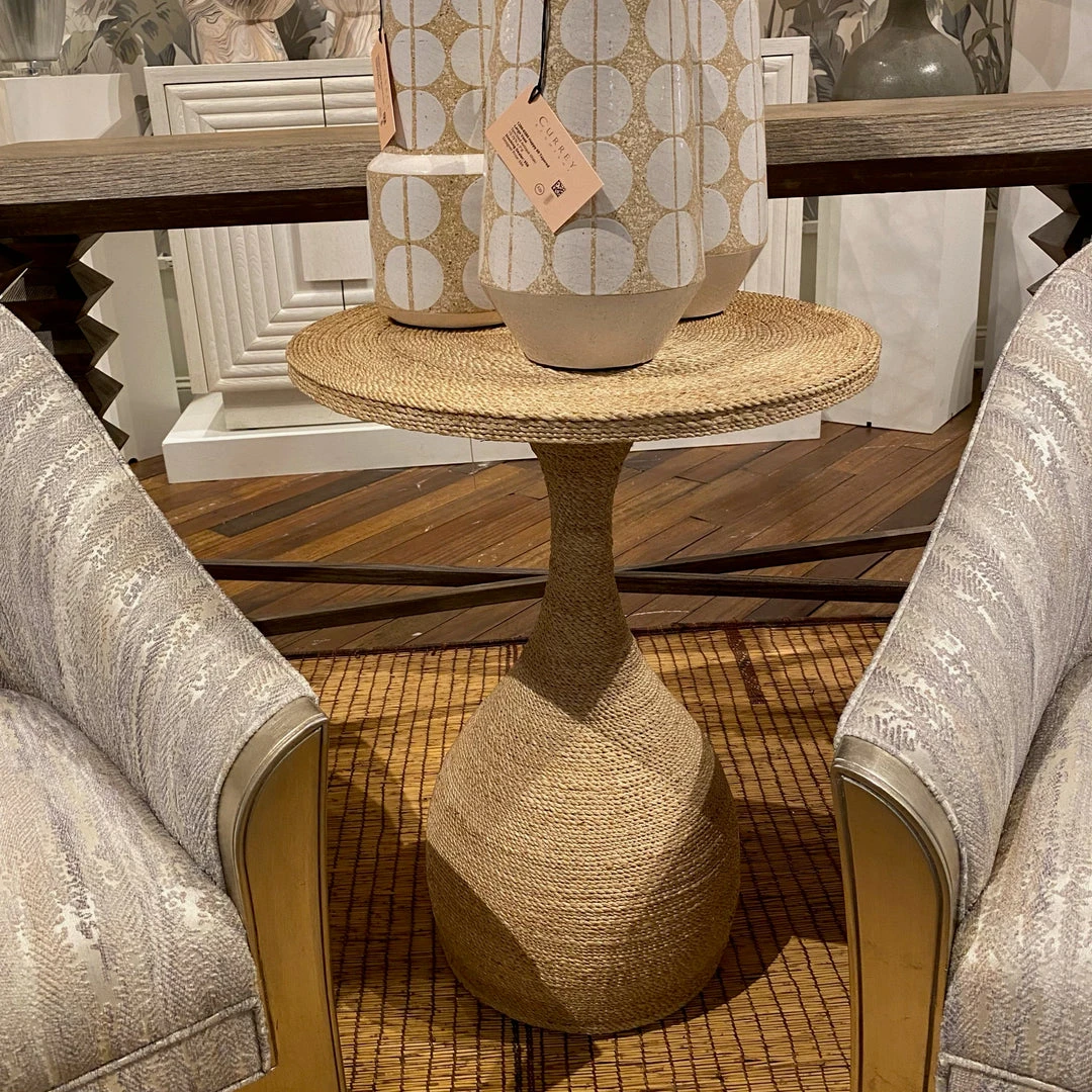 Currey And Company Simo Accent Table New Arrivals 4 Currey And Company Simo Accent Table New Arrivals