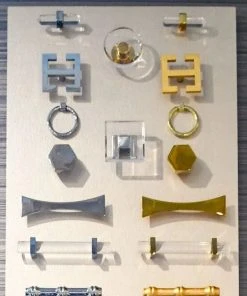 Worlds Away Baker Hardware Pair New Arrivals 9 Worlds Away Baker Hardware Pair New Arrivals