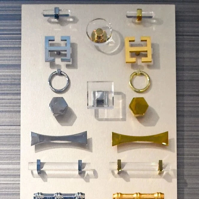 Worlds Away Baker Hardware Pair New Arrivals 6 Worlds Away Baker Hardware Pair New Arrivals