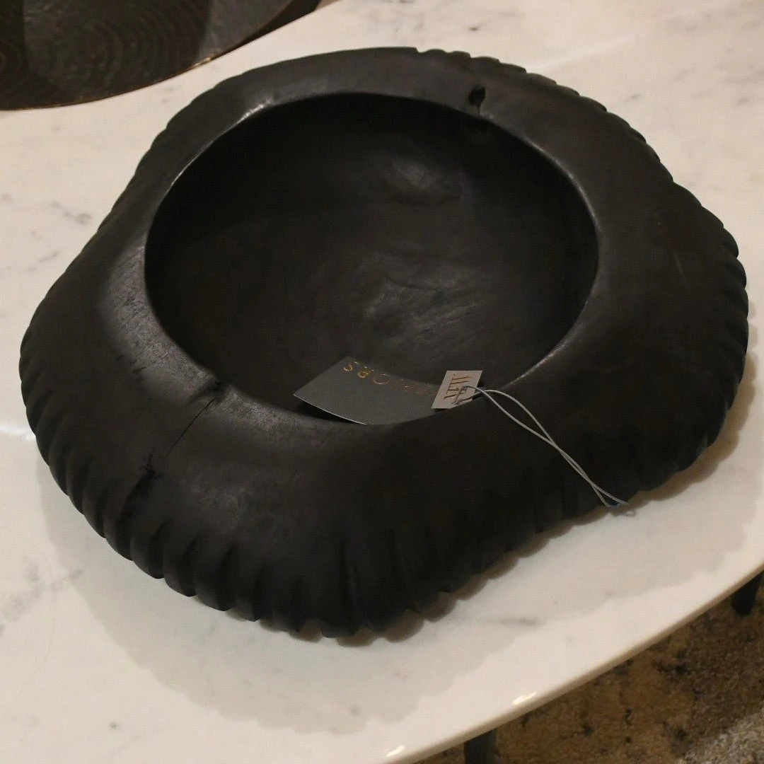 Arteriors Home Erie Centerpiece New Arrivals 4 Arteriors Home Erie Centerpiece New Arrivals