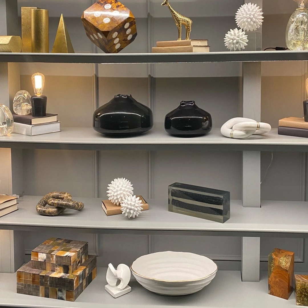 Made Goods Maren 2 Branch Object Black Burnt Wood New Arrivals 4 Made Goods Maren 2 Branch Object Black Burnt Wood New Arrivals