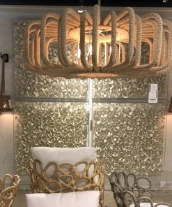 Palecek Corey Pendant 9 Palecek Corey Pendant