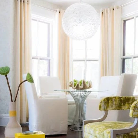 Worlds Away Powell Side Table Stainless Steel New Arrivals 4 Worlds Away Powell Side Table Stainless Steel New Arrivals