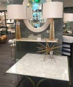 Worlds Away New Arrivals Hensley Table Lamp Gold 9 Worlds Away New Arrivals Hensley Table Lamp Gold