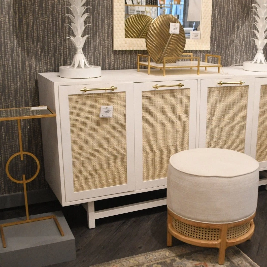 Worlds Away Lyanna Stool Pine And Cane New Arrivals 5 Worlds Away Lyanna Stool Pine And Cane New Arrivals