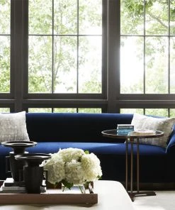 Arteriors Home Tract Tray 13 Arteriors Home Tract Tray