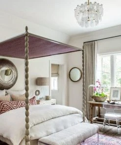 Arteriors Home Leon Chandelier New Arrivals