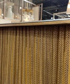 Arteriors Home New Arrivals Ozzy Mirror 16 Arteriors Home New Arrivals Ozzy Mirror