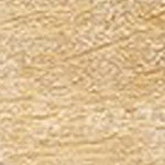 Bungalow 5 Alexa Chair Natural 14 Bungalow 5 Alexa Chair Natural