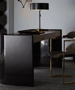 Arteriors Home Parnell Desk New Arrivals 13 Arteriors Home Parnell Desk New Arrivals