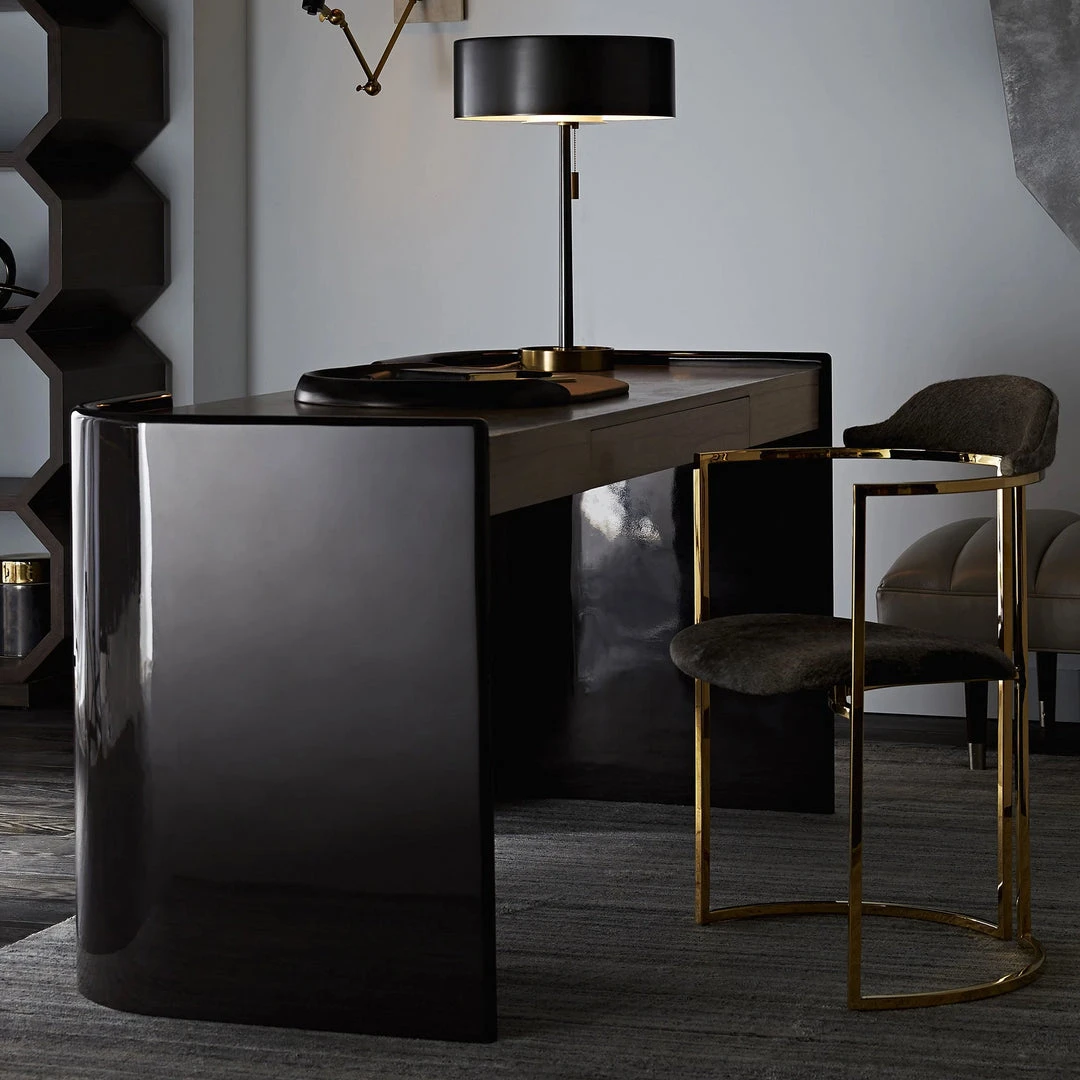 Arteriors Home Parnell Desk New Arrivals 5 Arteriors Home Parnell Desk New Arrivals