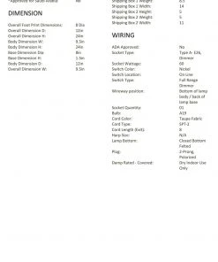 Arteriors Home New Arrivals Aaron Lamp Black Marble 17 Arteriors Home New Arrivals Aaron Lamp Black Marble