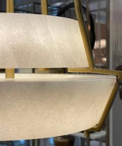 Arteriors Home New Arrivals Nova Pendant