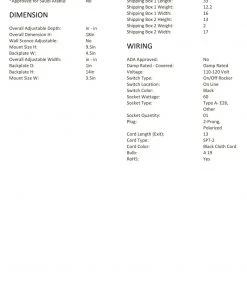 Arteriors Home Anthony Sconce 17 Arteriors Home Anthony Sconce