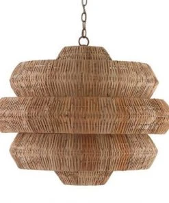 Currey And Company Antibes Chandelier New Arrivals