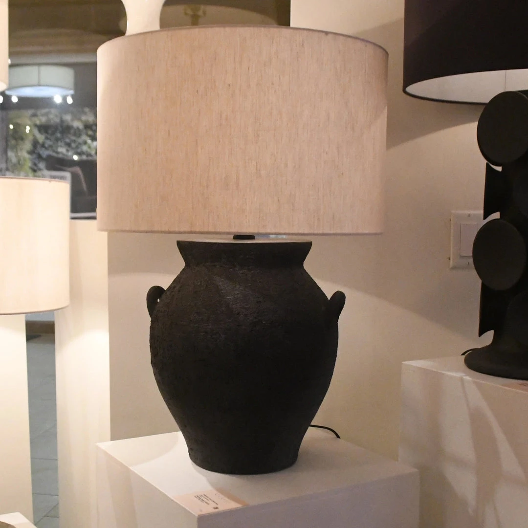 Currey And Company New Arrivals Anza Table Lamp 4 Currey And Company New Arrivals Anza Table Lamp