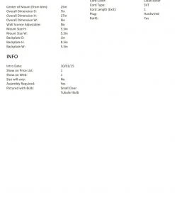 Arteriors Home Aramis Sconce Antique Brass 11 Arteriors Home Aramis Sconce Antique Brass