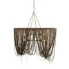 Arteriors Home New Arrivals Layla Pendant 2 Arteriors Home New Arrivals Layla Pendant