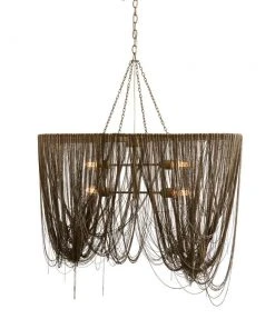 Arteriors Home New Arrivals Layla Pendant