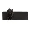 Arteriors Home Jagger Rectangular Box New Arrivals 2 Arteriors Home Jagger Rectangular Box New Arrivals