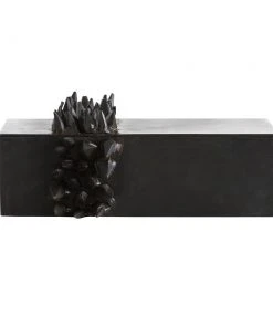 Arteriors Home Jagger Rectangular Box New Arrivals