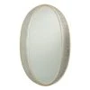 Arteriors Home Nadine Mirror New Arrivals 2 Arteriors Home Nadine Mirror New Arrivals